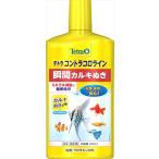 P-4004218294479 Spectrum Blanc z Japan Tetra короткая комедийная пьеса lakoro линия 500ml