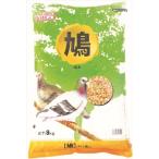 鳥のエサ