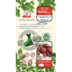 P-4571130144606 ���o�[�h�R�[�|���[�V���� ���ʂ��ށ`���` ���Y���s���A PureValue5plant-based�N�����x���[ 12g�~4�{