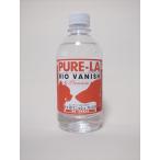 P-4571152071461 чернила s сеть sPURELA Vaio Vanish premium замена 