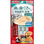 P-4901133630361 いなばペ�