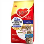 P-4902112042878 日本ペットフード  ビューティープロ　猫下部尿路健康維持５６０ｇ