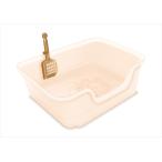 P-4903351005761 лев коммерческое предприятие ... разработка запах ... песок специальный кошка туалет 1 шт 