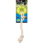 P-4903588248306petioPLAY кольцо трос ML