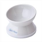 P-4903588276569petioADD.MATE коммерческий отдел эта сторона . низкий .. еда .... с ножками посуда S