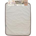 P-4903588277719petioADD Add.Mate Ad Mate собака кошка для одеяло Cuna Koo na покрывало AWA молоко слоновая кость 