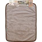 P-4903588277726petioADD Add.Mate Ad Mate собака кошка для одеяло Cuna Koo na покрывало AWA миндаль серый 