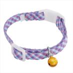 P-4903588572920petioP Anycat цвет проверка фиолетовый 