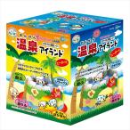 P-4906456524915ma LUKA ma LUKA n горячие источники Islay ndoYD-35