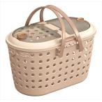 P-4906456556381ma LUKA n Kitty Carry Brown 