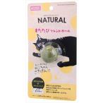P-4906456563341ma LUKA nCT-429 актинидия Blend мяч 