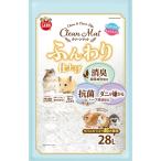 P-4906456577690ma LUKA n clean коврик мягкий отделка супер экономичный 28L