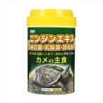 爬虫類、両生類のエサ