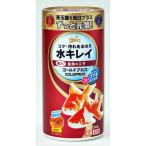 P-4971618293039 キョーリン ゴールドプロス　５０ｇ