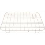 P-4972547033123jekshi Nokia 4 угол la billet специальный snoko