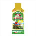 P-4972547044792 ジェックス ベストリキッドW 300ml