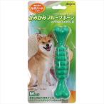 P-4973640415311 super кошка .... фрукты bo-n дыня semi твердый M