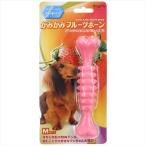 P-4973640415359 super кошка .... фрукты bo-n клубника твердый M