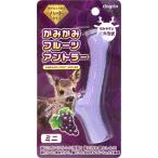 P-4973640701186 super кошка .... фрукты Anne тигр - серый p Mini 