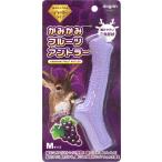 P-4973640701223 super кошка .... фрукты Anne тигр - серый pM