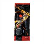 P-4974212060502sdo-me Dakar. Special .. скала Jarry 1kg