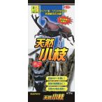 P-4976285021701 три . association натуральный ветка 