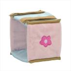 P-4976285113406 три . association маленькая птица. 4 угол bed 