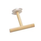 P-4976285113802 три . association T type фиксация pa-chi маленькая птица для pa-chi