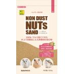 P-4976285250323 три . association non пыль орехи Sand 600g