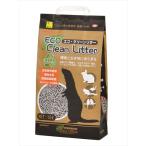 P-4976285252204 три . association eko clean lita-10L