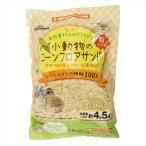 P-4976555247435 Doogie man мелкие животные. кукуруза пол Sand 4.5L