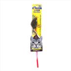 P-4976555842593 Doogie man ... кошка chu-chu-