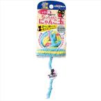 P-4976555843934 Doogie man ... кошка ......... шар Mix 