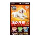 P-4976555935066 Doogie man - cocos nucifera дальняя инфракрасная область домашнее животное. обогреватель teki on постоянный миниатюрный ~ маленький размер собака * кошка для 