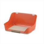 P-4977082723935bon Via ru combo mbi воспитание . wall tray S orange 