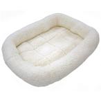 P-4981528333572 домашнее животное Pro Japan домашнее животное Pro мой жизнь bed SS белый 