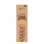 P-4981528610826 домашнее животное Pro Japan ....... Chan. .....1P