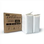 P-4981528715026 домашнее животное Pro Japan домашнее животное Pro . san . для этикет упаковка 200 листов входит 