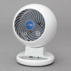 PCF-C15T アイリスオーヤマ サーキュレーター