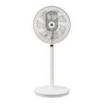 PJ-T3DS-W シャープ プラズマクラスター扇風機 ホワイト系 7枚羽根 DCモーターリビング扇風機