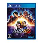 PLJM-16950 SNK PS4 T