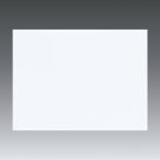 PRS-WB9012K Sanwa Supply проектор экран ( магнит тип ) W1200×D900mm