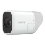 PS-ZOOM Canon телескоп type камера PowerShot ZOOM