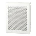 PU-SA35-WA 象印 空気清浄