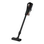 【今なら5年延長保証�