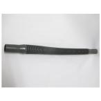 PV-H21-022 日立 掃除機用 ホースクミ