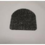 PV-H22-012 日立 掃除機用 フィルター�