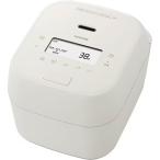 東芝ライフスタイル RC-10PGA