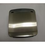 RZ-KV100K-004 日立 炊飯器用 クチクミ�