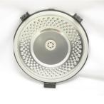 RZ-MS18J-004 Hitachi рисоварка для ita( крышка нагревание доска )